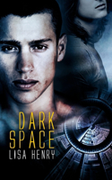 Dark Space: (1 Dark Space)