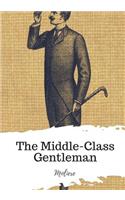 Middle-Class Gentleman