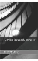 Derri