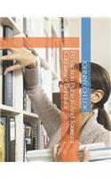 Prediction Publish And Tourism Consumer Behavior