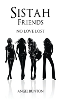 Sistah Friends