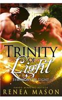 Trinity of Light