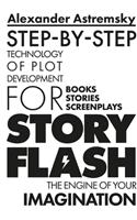 Story-Flash: (Story-Flash System)