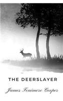 The Deerslayer