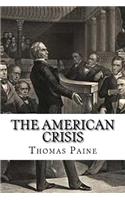The American Crisis