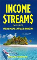Income Streams