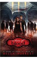 A Shade of Vampire 67