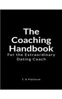 The Coaching Handbook