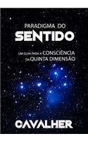 Paradigma Do Sentido