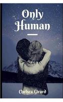 Only Human