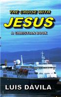 Cruise with Jesus