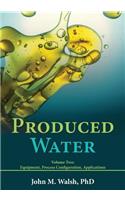 Produced Water Volume 2