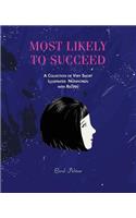 Most Likely to Succeed