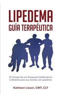 Lipedema Guía Terapéutica