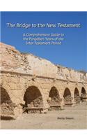 Bridge to the New Testament