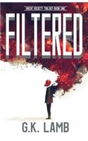 Filtered