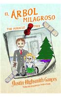 El Árbol Milagroso