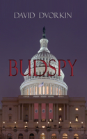 Budspy