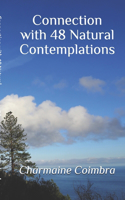 Connection with 48 Natural Contemplations
