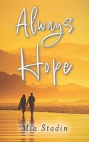 Always Hope