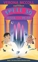 Spell 30