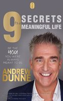 9 Secrets to a Meaningful Life
