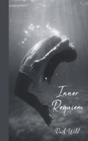Inner Requiem