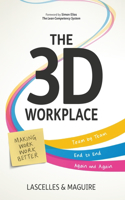 3D Workplace