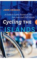 Cycling the Islands