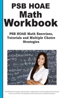 PSB HOAE Math Workbook