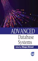 Advanced Database Systems