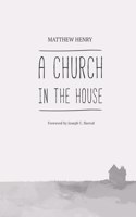 Church in the House
