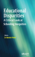 Educational Disparities