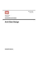Engineering and Design