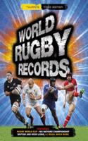 World Rugby Records 14