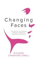 Changing Faces