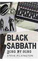 Black Sabbath