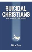 Suicidal Christians