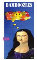 BAMBOOZLES 1 - Colour