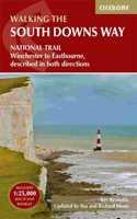 The South Downs Way