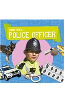 Police Officer
