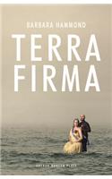 Terra Firma