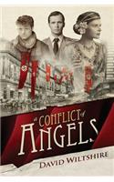 A Conflict of Angels