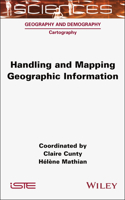 Handling and Mapping Geographic Information