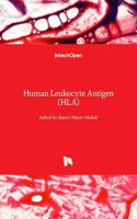Human Leukocyte Antigen (HLA)