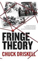 Fringe Theory