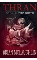 Thran Book I