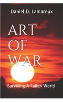 Art of War