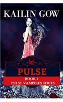 Pulse