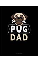 Pug Dad